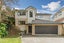 1 Uruhau Close, Torbay, Auckland - Carousel 1