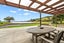 178 Ngahau Bay Road, Helena Bay, Hikurangi - Carousel 1