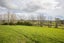 2778 Mountain Road, Midhirst, Stratford - Carousel 31