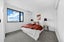 8/20 Ayr Road, Pakuranga, Auckland - Carousel 9