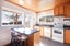 26 Towai Street, Stoke, Nelson - Carousel 8