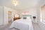 112 John F Kennedy Drive, Milson, Palmerston North - Carousel 12