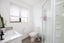 51 Benner Drive, Ngatea, Ngatea - Carousel 14