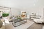 85 Landing Drive, Albany, Auckland - Carousel 5