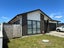 21 Castlepoint AVE, Takanini, Takahini - Carousel 4