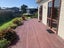 34E Norfolk Drive, Mangawhai Heads, Mangawhai - Carousel 1