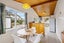 29D Hamilton Avenue, Ilam, Christchurch - Carousel 3