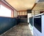 7 Dillons Point Road, Islington, Blenheim - Carousel 3