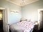49 Till Street, South Hill, Oamaru - Carousel 8