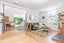 44 Second Avenue, Kingsland, Auckland - Carousel 4
