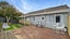 2/1238 New North Road, Avondale, Auckland - Carousel 20