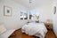 56 Eastdale Road, Avondale, Auckland - Carousel 19
