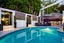 3 Holyoake Place, Chatswood, Auckland - Carousel 38
