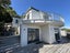 59A Mana View Road, Paremata, Porirua - Carousel 4