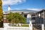 14 Forbes Street, Balaclava, Dunedin - Carousel 24
