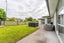 2 Grosvenor Grange, Gleniti, Timaru - Carousel 17