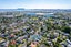 35 Nui Mana Place, Te Atatu South, Auckland - Carousel 24