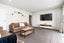 89A Carmen Road, Hei Hei, Christchurch - Carousel 5