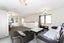 2/37 SUNNYNOOK Road, Sunnynook, Auckland - Carousel 9
