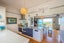 46 Arran Bay, WAIHEKE ISLAND - Carousel 8