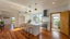 296 Huirau Road, Turua, Ngatea - Carousel 3