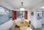 2/290 Kennedy Road, Onekawa, Napier - Carousel 5