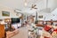 11 Chequers Avenue, Glenfield, Auckland - Carousel 7