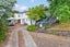 1/1 Easton Park Pde, Glenfield, North Shore City - Carousel 1