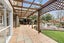 96 Coronation Road, Hillcrest, Auckland - Carousel 5