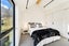 3 Escalator Avenue, Jacks Point, Queenstown - Carousel 2