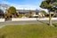 32 Murchison Drive, Gleniti, Timaru - Carousel 1