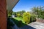 15B Willow Avenue, Stoke, Nelson - Carousel 18