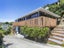 8 VIEW RD, Titahi Bay, Porirua - Carousel 12