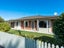 95 Alfred Street, Blenheim, Blenheim - Carousel 23