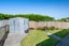 6 The Boulevard, Red Beach, Whangaparāoa - Carousel 21