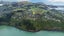 90 Marine Drive, Diamond Harbour, Lyttelton - Carousel 6