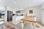 12 Malcolm Calder Road, Hobsonville, Auckland - Carousel 4