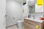 3/5 Dellwood Avenue, Henderson, Auckland - Carousel 11