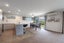 7 Millesimes Way, Yaldhurst, Christchurch - Carousel 5