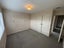 2/30 Galloway Crescent, Farm Cove, Auckland - Carousel 10