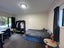 49 Pentland Street, North East Valley, Dunedin - Carousel 8