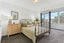 33A Stanley Point Road, Stanley Point, Auckland - Carousel 15