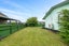 33 Sunrise Avenue, Owhata, Rotorua - Carousel 3