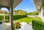 2 Tedder Way, Karori, Wellington - Carousel 19