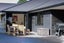 31B Tieko Street, Otaihanga, Paraparaumu - Carousel 15