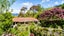 255 Pigeon Valley Road, Pigeon Valley, Wakefield - Carousel 14