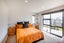 100 Cook ST, West End, Palmerston North - Carousel 18
