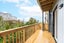 10B Wahine Street, Papakura, Papakura - Carousel 8