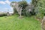 2/14 Koromiko Street, New Lynn, Auckland - Carousel 3