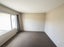 2 Mystery Grove, Lake Hayes, Queenstown - Carousel 9
